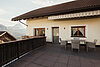 AM_ChaletJu-38