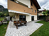 Elegante appartamento con giardino privato in zona tranquilla - Foto 18