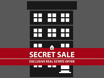 secret-sale-richtig