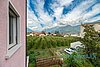 ASTER_IMMOBILIEN-14