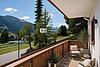 4 AUR1586 Rendering Balcony web