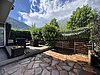Terrasse | Terrazza