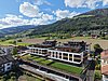 Penthouse Pfalzen