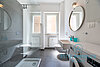 ASTER_IMMOBILIEN-13