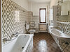 Bad - bagno
