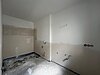 W1: Nuovo appartamento spazioso 4 vani con terrazza e giardino privato in posizione soleggiata - Foto 13