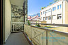 ASTER_IMMOBILIEN-22