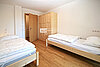 13 AUR1555-12 Bedroom 2 web