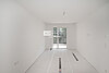 8 AUR1573-9 Bedroom 2 web
