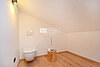 40 AUR1584 Bathroom Upstairs web