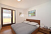13 AUR1613 Bedroom web
