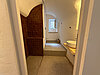Nuovo trilocale duplex con terrazza, cantina e parcheggio - Foto 6