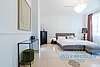 ASTER_IMMOBILIEN-22