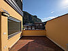 Interessante opportunità d'investimento: Luminoso ufficio con terrazza e garage - Foto 5