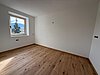 Esclusivo appartamento di design all'ultimo piano - Foto 6