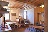 2 AUR1616 Living web