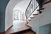 ASTER_IMMOBILIEN-12