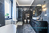 ASTER_IMMOBILIEN-20