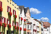 13 AUR1569 Brunico Center web