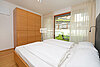 12 AUR1554-1 Bedroom web