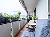 Ampio trilocale ristrutturato a nuovo con terrazza e giardino privato - Foto 9