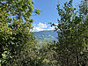 Maso chiuso "Wöhrer" in posizione panoramica - Foto 8