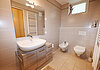 Badezimmer1