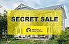 secret sale 1