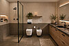11 AUR1573-11 Rendering Bathroom 2 web