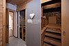 17 AUR1626 Basement Access web