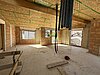 Schlafzimmer | Camere