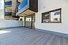 W2: Nuovo, ampio quadrilocale con terrazza e giardino privato  - Foto 6