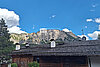 19 AUR1647-1 Surroundings