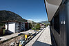 9 AUR1573-11 Balcony 2 View web