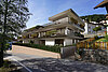 Haus