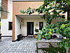 Elegante appartamento con giardino privato in zona tranquilla - Foto 3