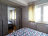 Quadrilocale arredato con balcone - Foto 9