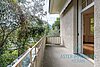 ASTER_IMMOBILIEN_19