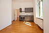 villa-riffesser-05