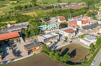 Trens-1