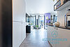 ASTER_IMMOBILIEN-1