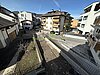 Zufahrt | Entrata