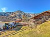 IMG_2286