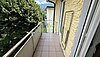 Balkon | Balcone