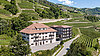 03_Kellerei Klausen-Verkaufsrender 03-2