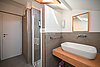 14 AUR1657 Bathroom web