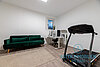 ASTER_IMMOBILIEN-3