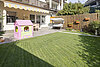 Ampio bilocale con giardino privato - Foto 2