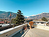 Panoramaterrasse - terrazza panoramica