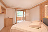 18 AUR1584 Bedroom web